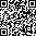 Donate QR Code