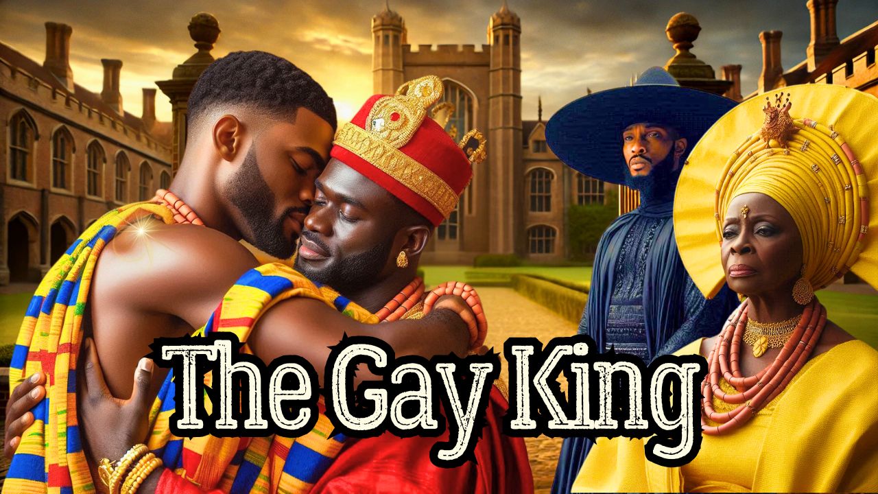 Thumbnails (10) Thumbnails (10)