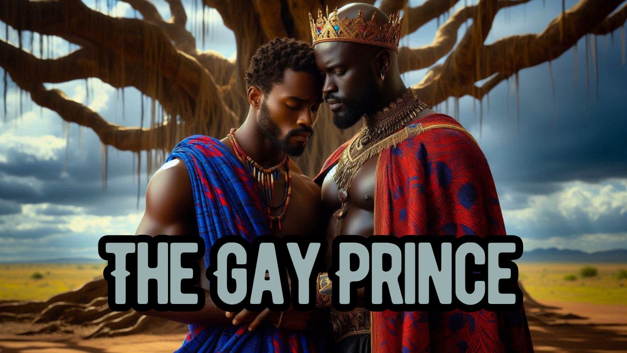 Thumbnails (11) Thumbnails (11)