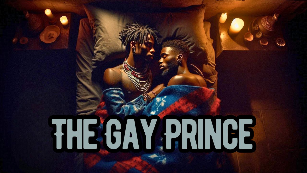 Thumbnails (12) Thumbnails (12)