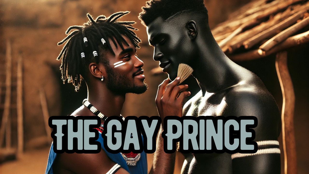 Thumbnails (13) Thumbnails (13)