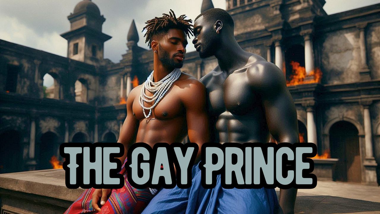 Thumbnails (14) Thumbnails (14)