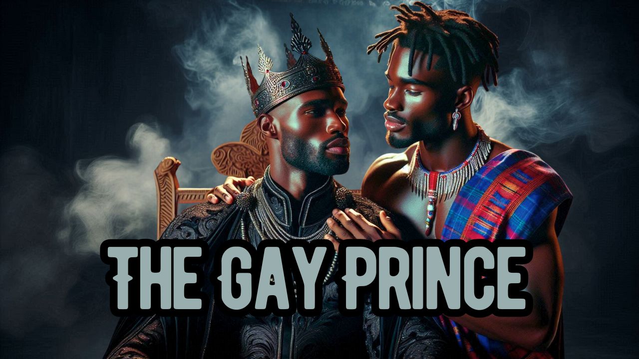 Thumbnails (15) Thumbnails (15)