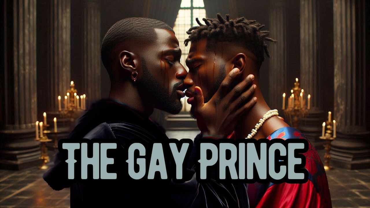 Thumbnails (17) Thumbnails (17)