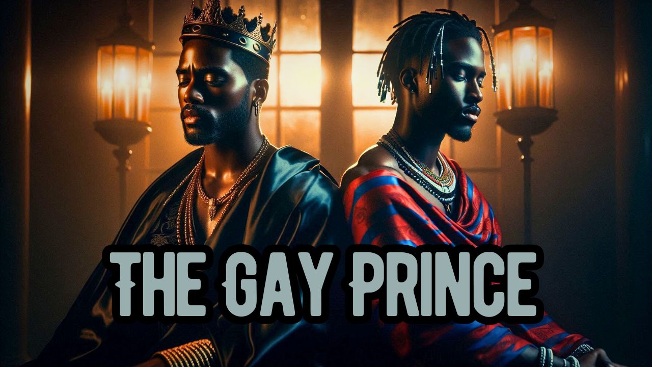 Thumbnails (18) Thumbnails (18)