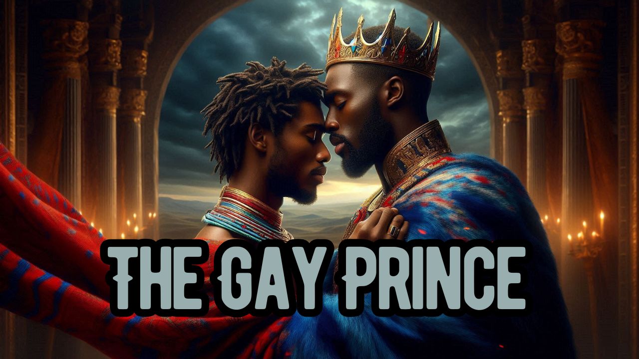 Thumbnails (19) Thumbnails (19)