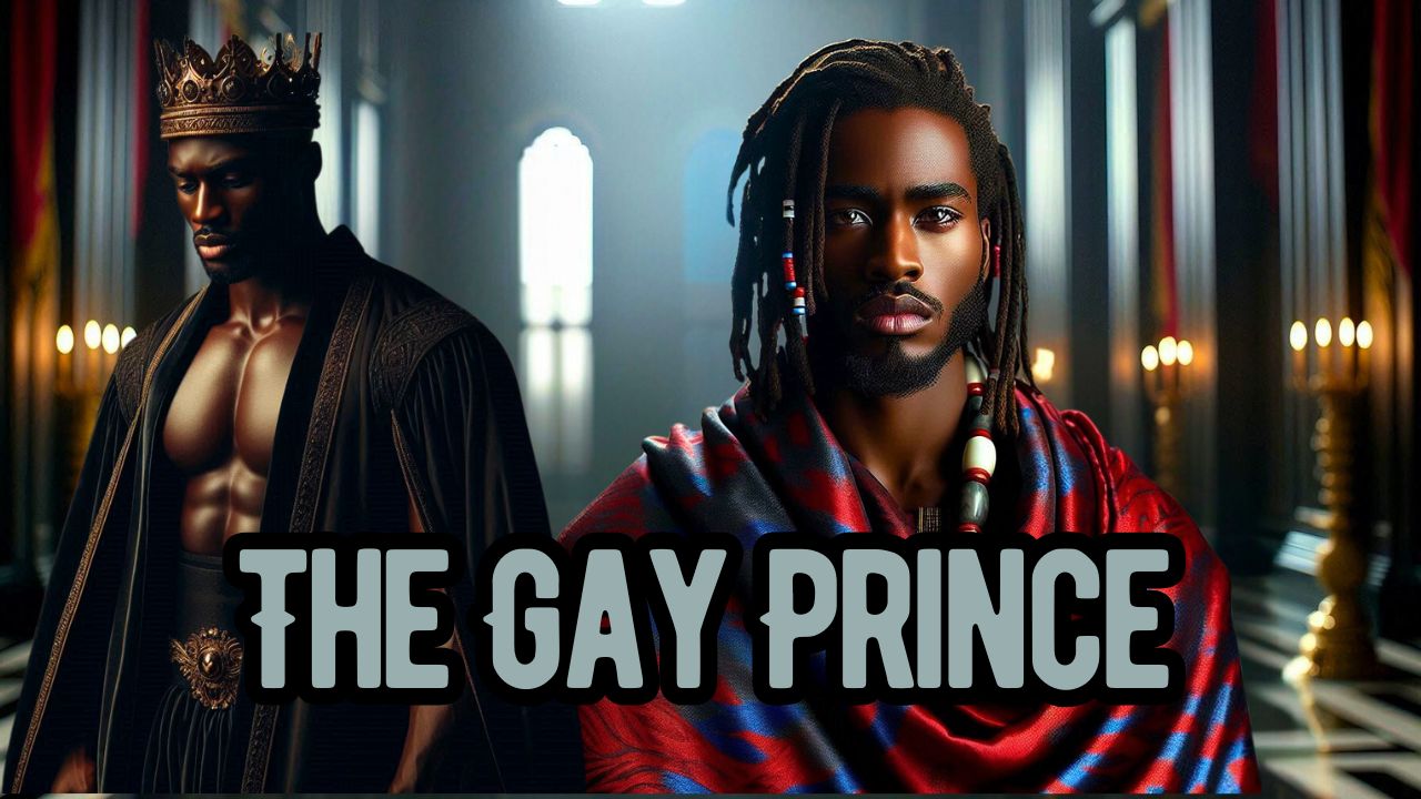 Thumbnails (20) Thumbnails (20)