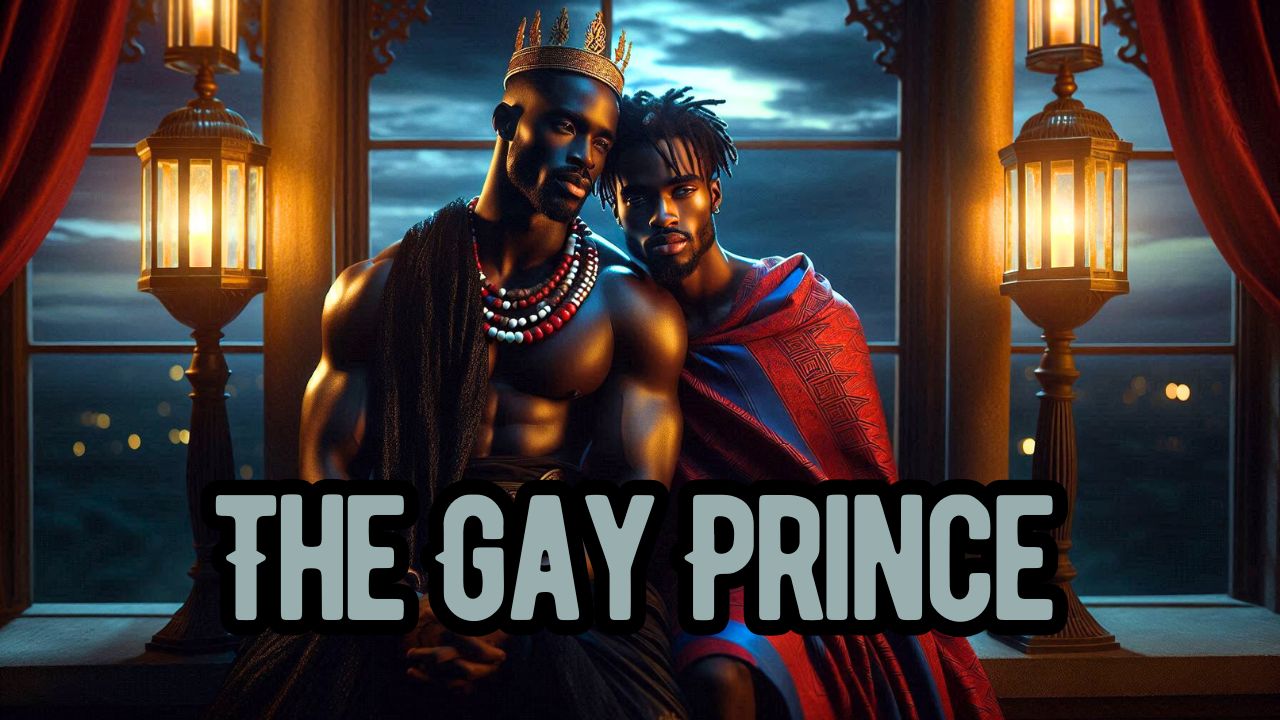 Thumbnails (21) Thumbnails (21)