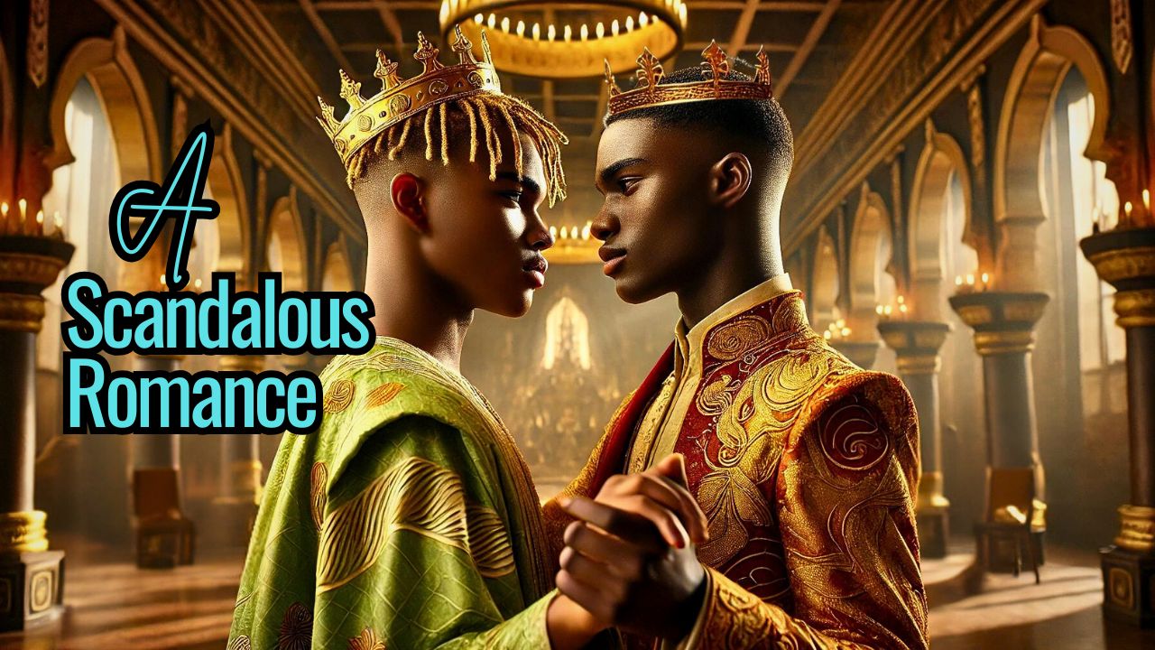 Thumbnails (22) Thumbnails (22)