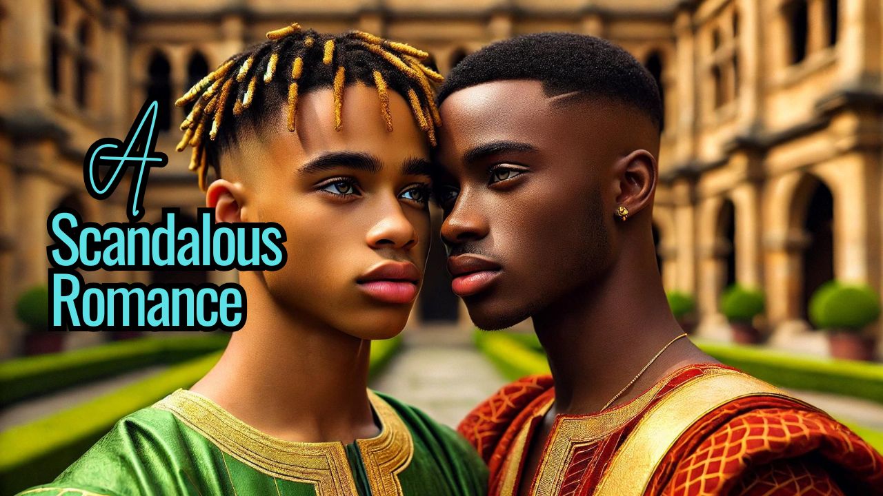 Thumbnails (23) Thumbnails (23)