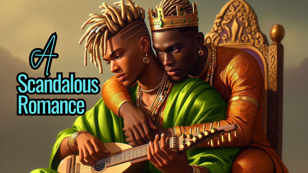 Thumbnails (24) Thumbnails (24)