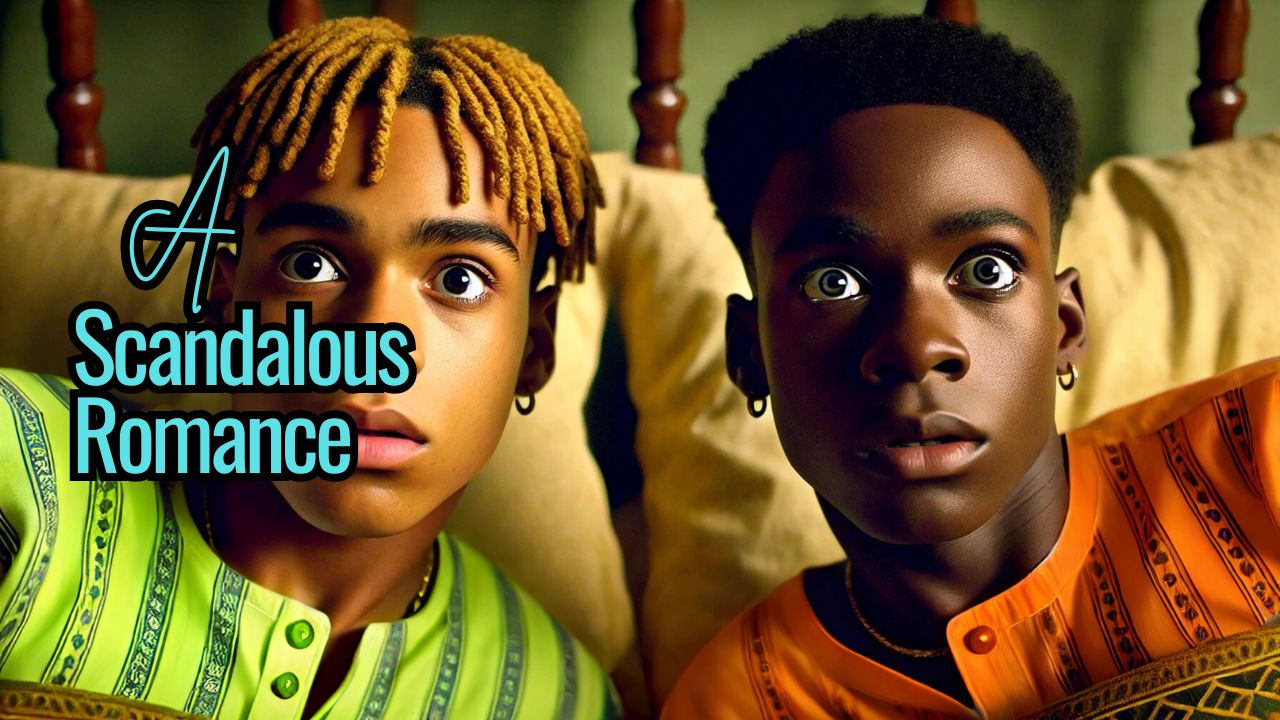 Thumbnails (25) Thumbnails (25)