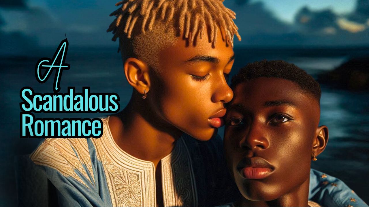 Thumbnails (26) Thumbnails (26)