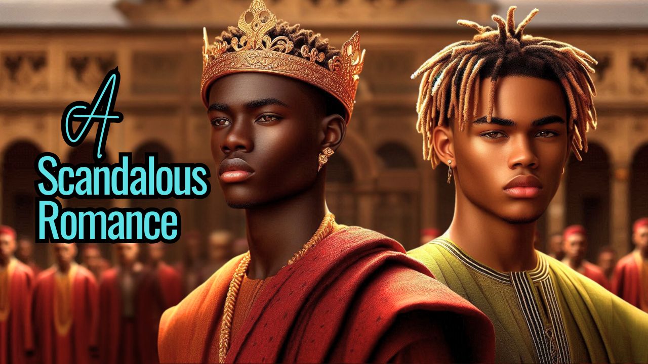 Thumbnails (27) Thumbnails (27)