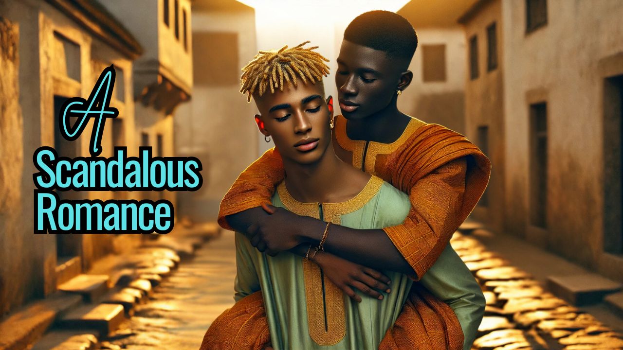 Thumbnails (28) Thumbnails (28)