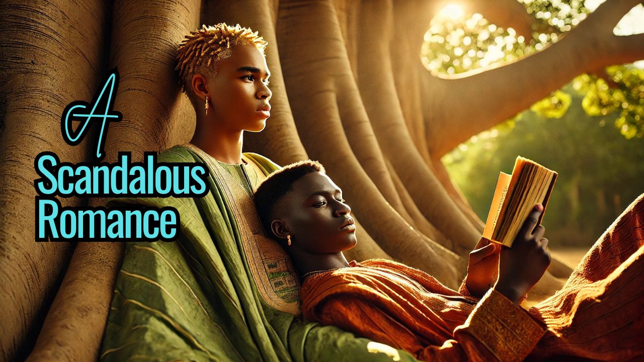 Thumbnails (29) Thumbnails (29)