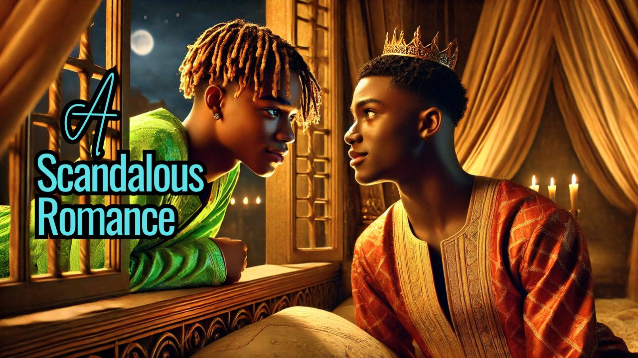 Thumbnails (30) Thumbnails (30)