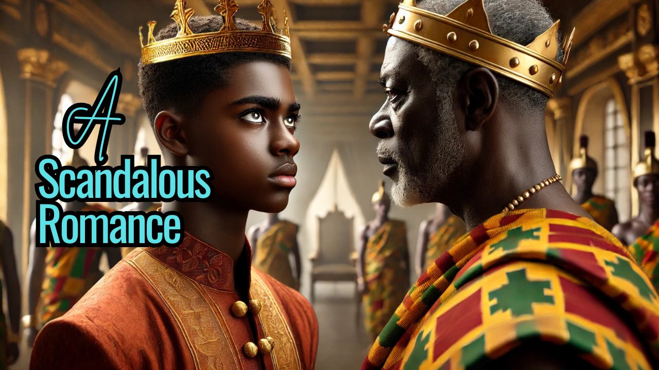 Thumbnails (31) Thumbnails (31)