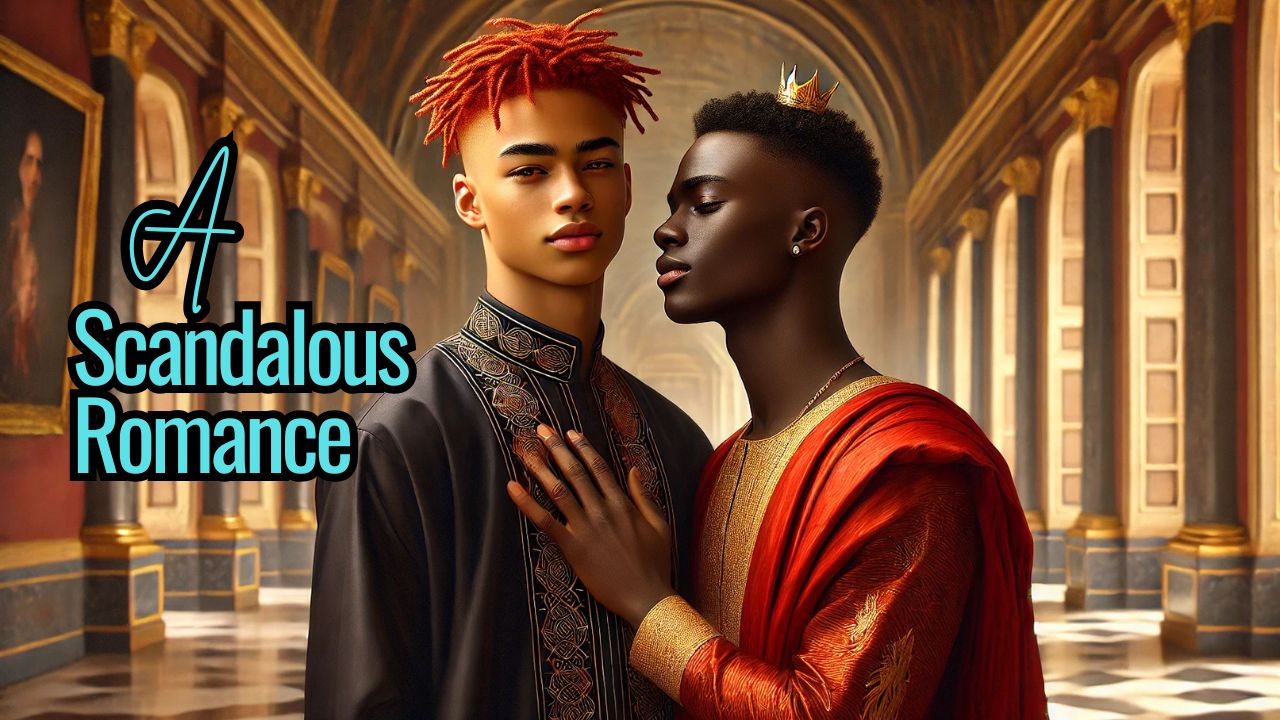 Thumbnails (32) Thumbnails (32)