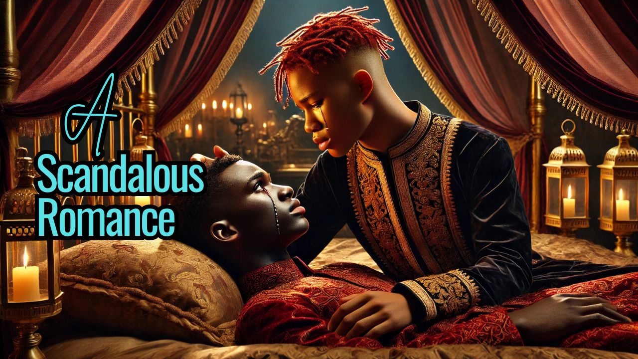 Thumbnails (33) Thumbnails (33)