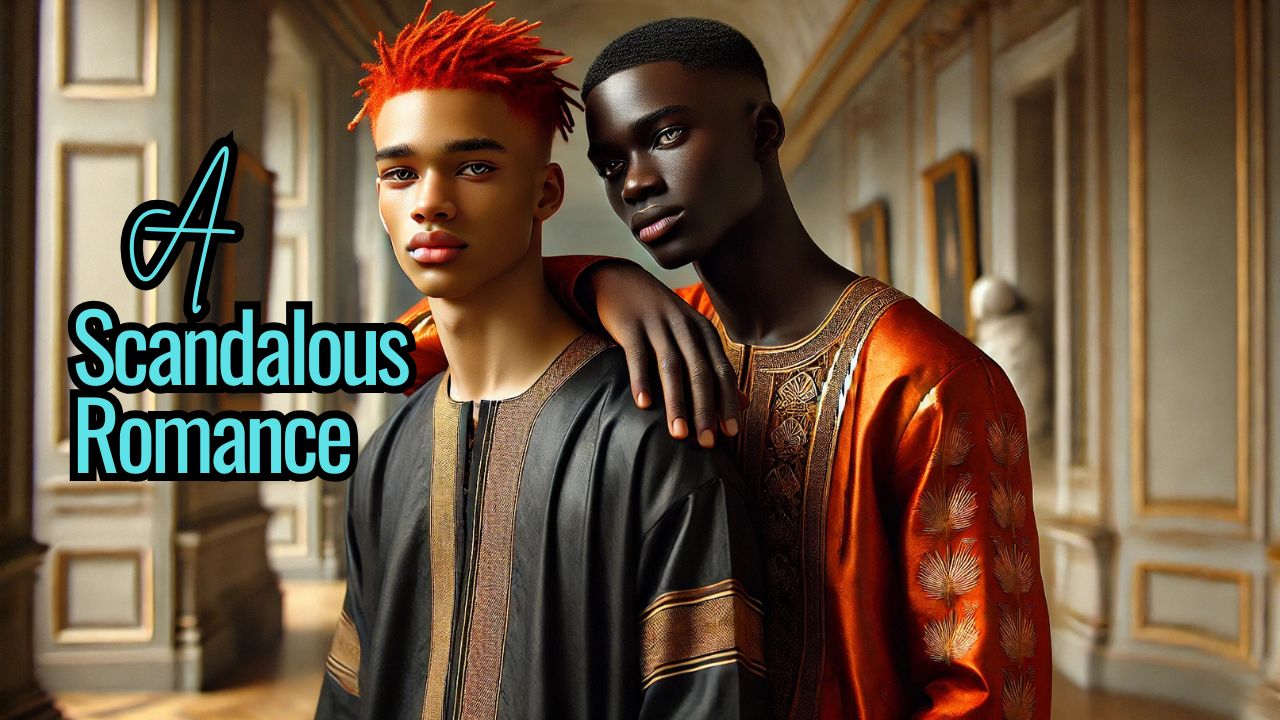 Thumbnails (34) Thumbnails (34)