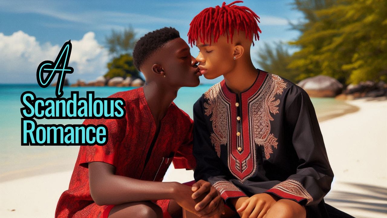 Thumbnails (35) Thumbnails (35)