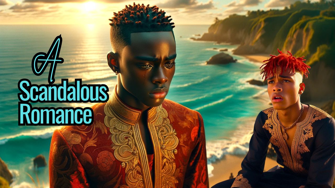 Thumbnails (36) Thumbnails (36)