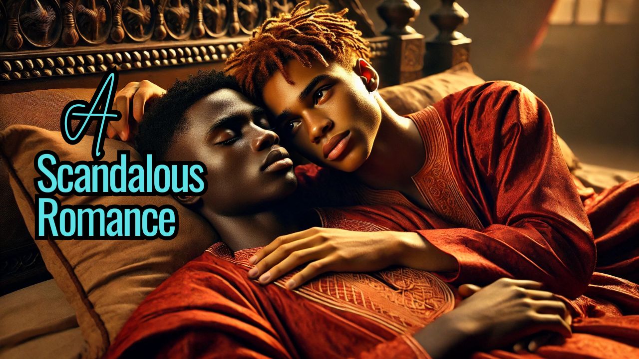 Thumbnails (37) Thumbnails (37)