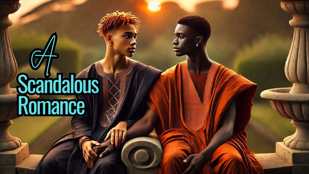 Thumbnails (38) Thumbnails (38)