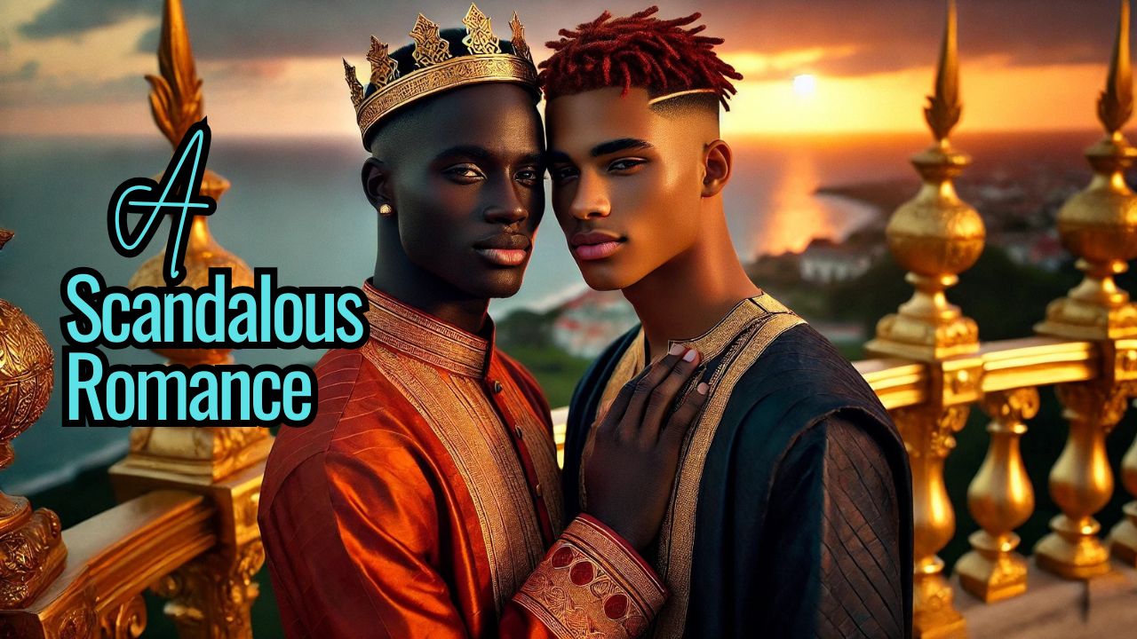 Thumbnails (39) Thumbnails (39)