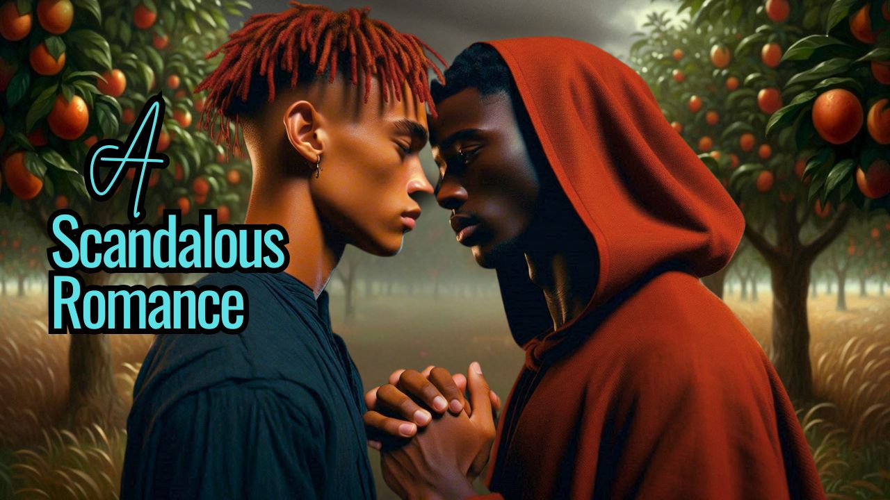 Thumbnails (40) Thumbnails (40)