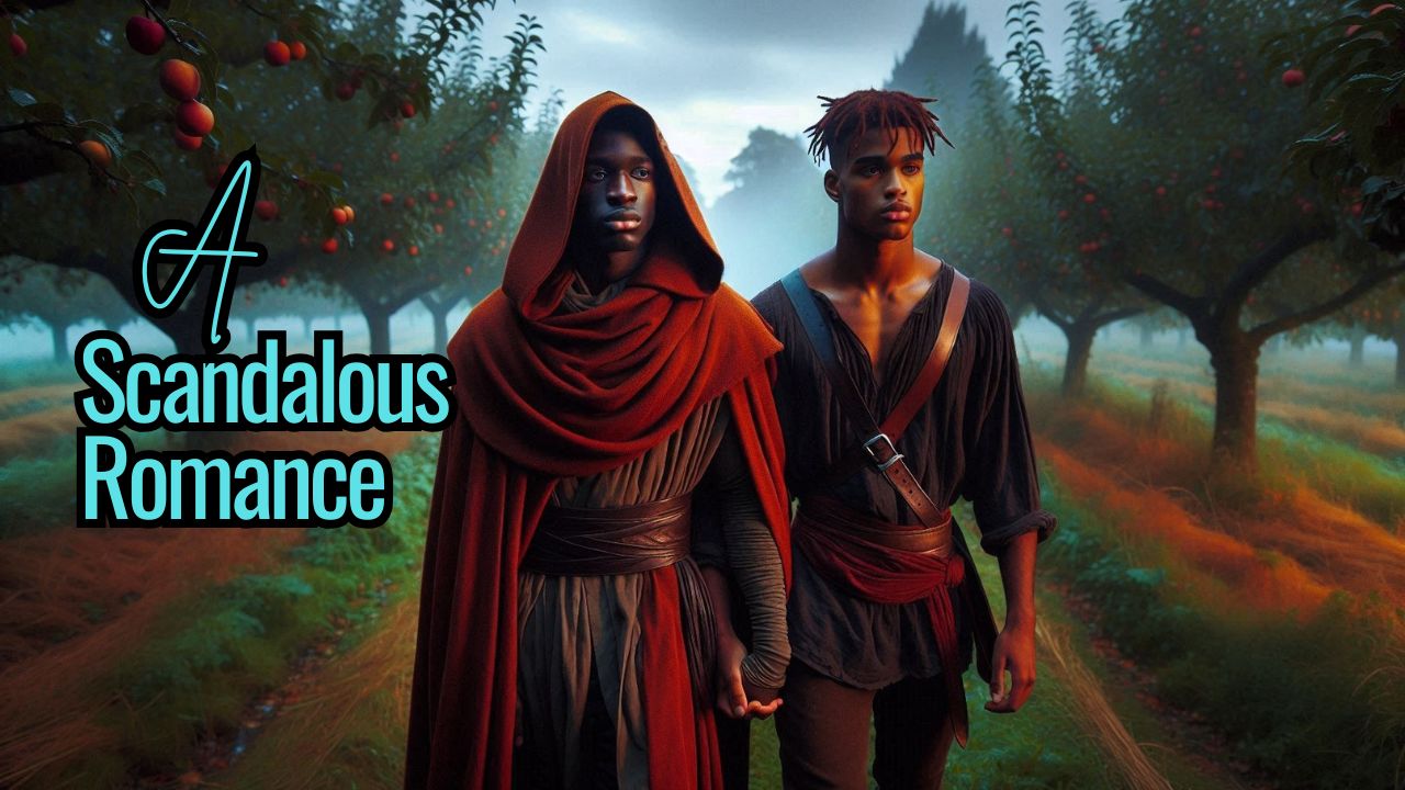 Thumbnails (41) Thumbnails (41)