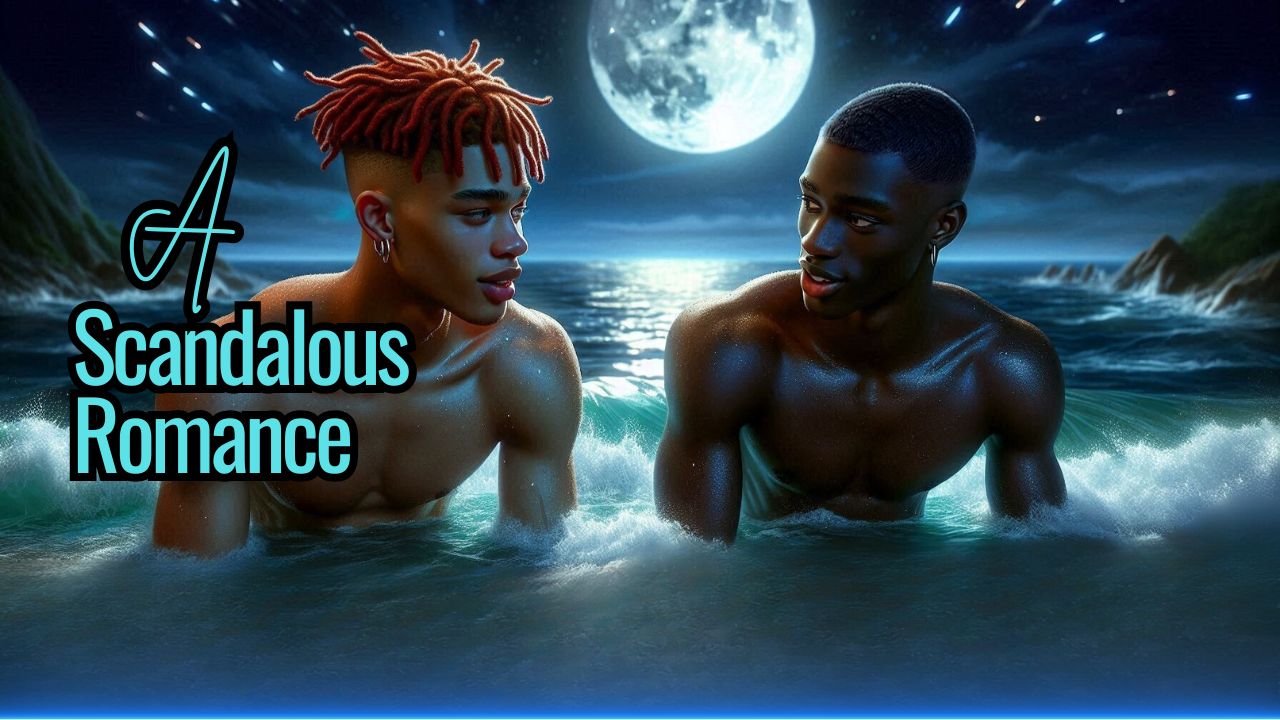 Thumbnails (42) Thumbnails (42)