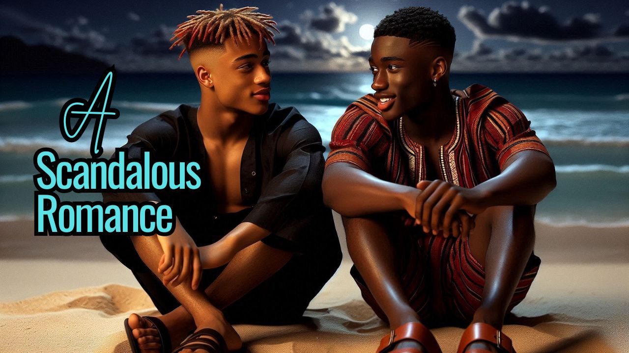 Thumbnails (43) Thumbnails (43)