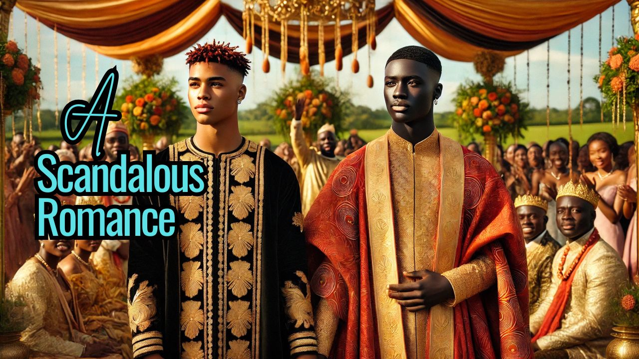 Thumbnails (44) Thumbnails (44)