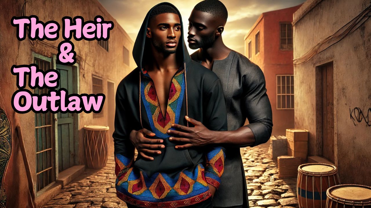 Thumbnails (45) Thumbnails (45)