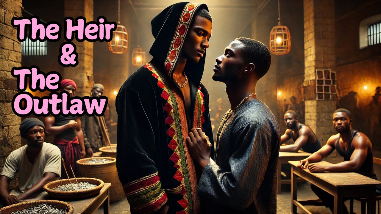 Thumbnails (46) Thumbnails (46)