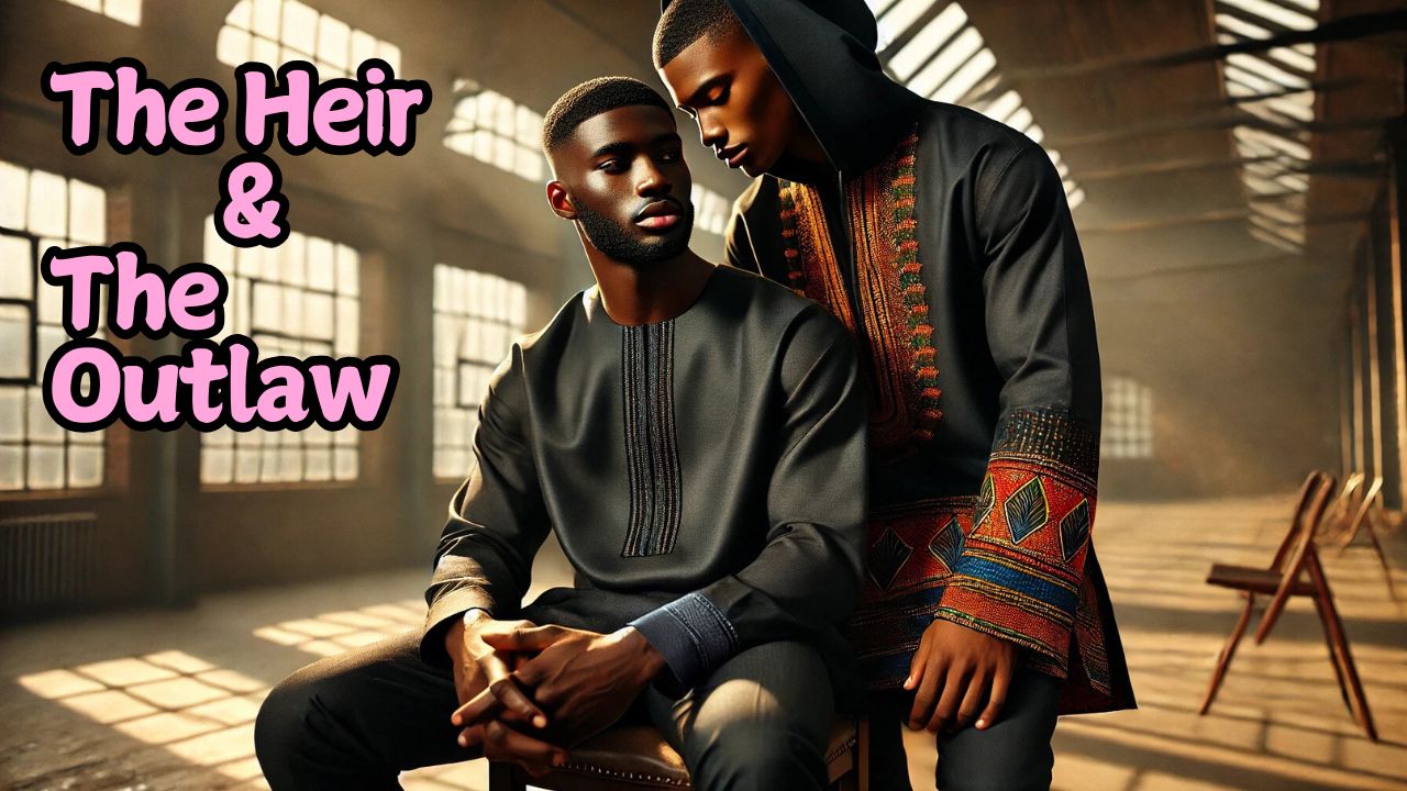 Thumbnails (47) Thumbnails (47)