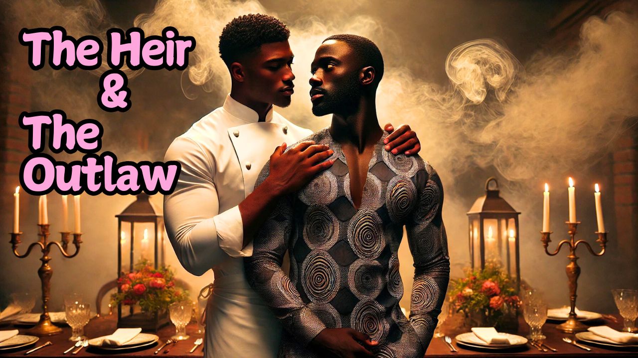 Thumbnails (48) Thumbnails (48)