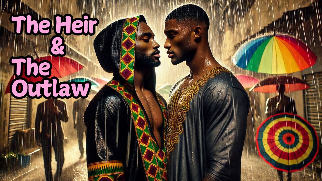 Thumbnails (49) Thumbnails (49)