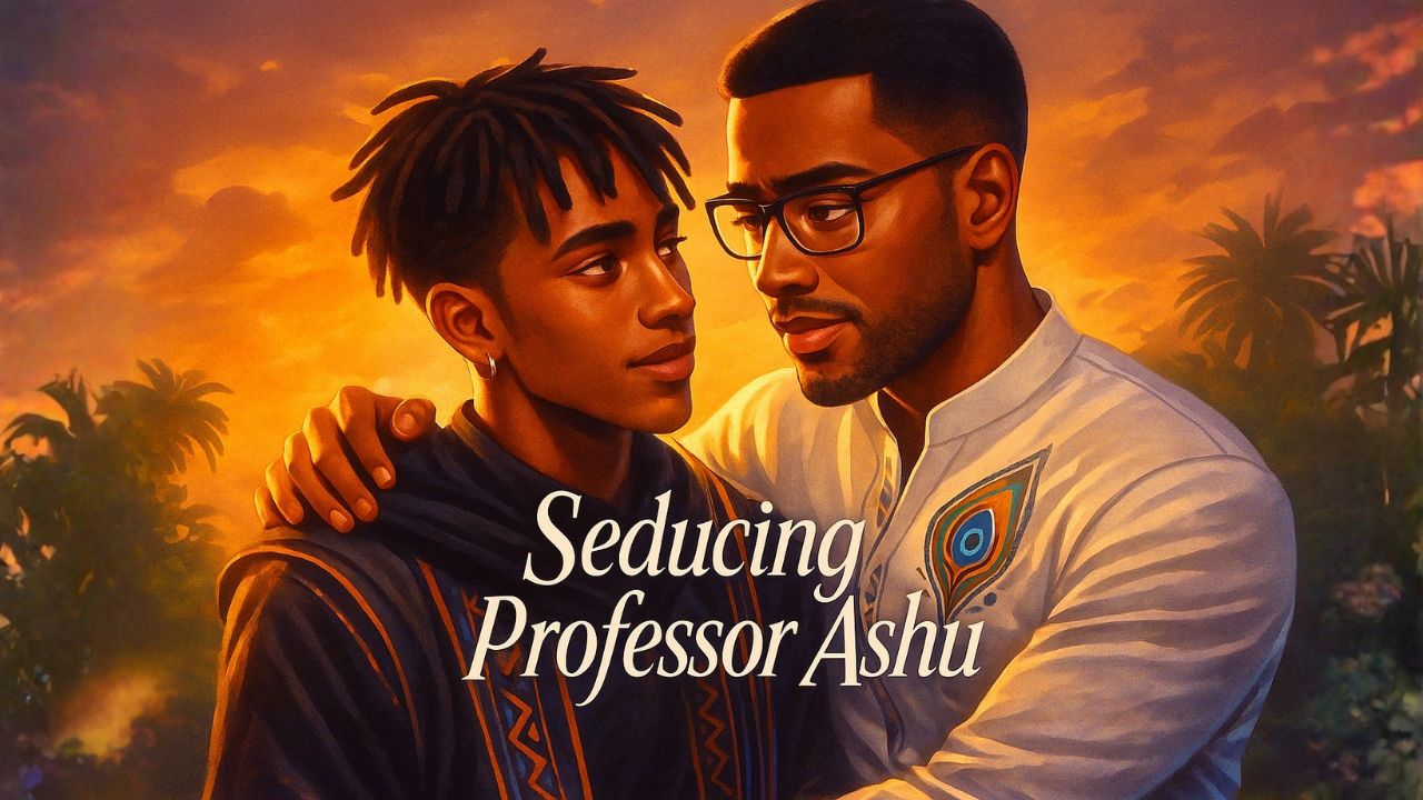 Thumbnails (5) Thumbnails (5)