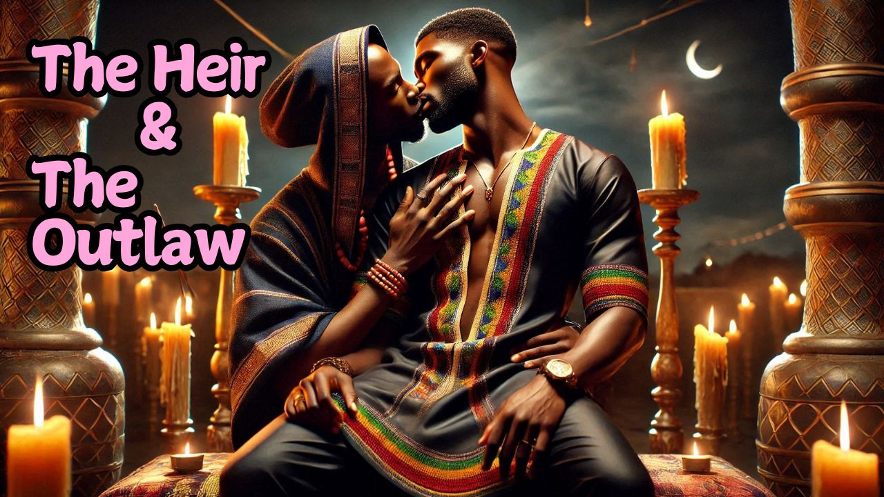 Thumbnails (50) Thumbnails (50)