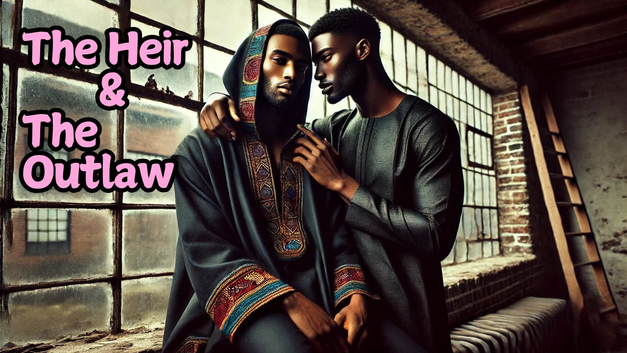 Thumbnails (51) Thumbnails (51)