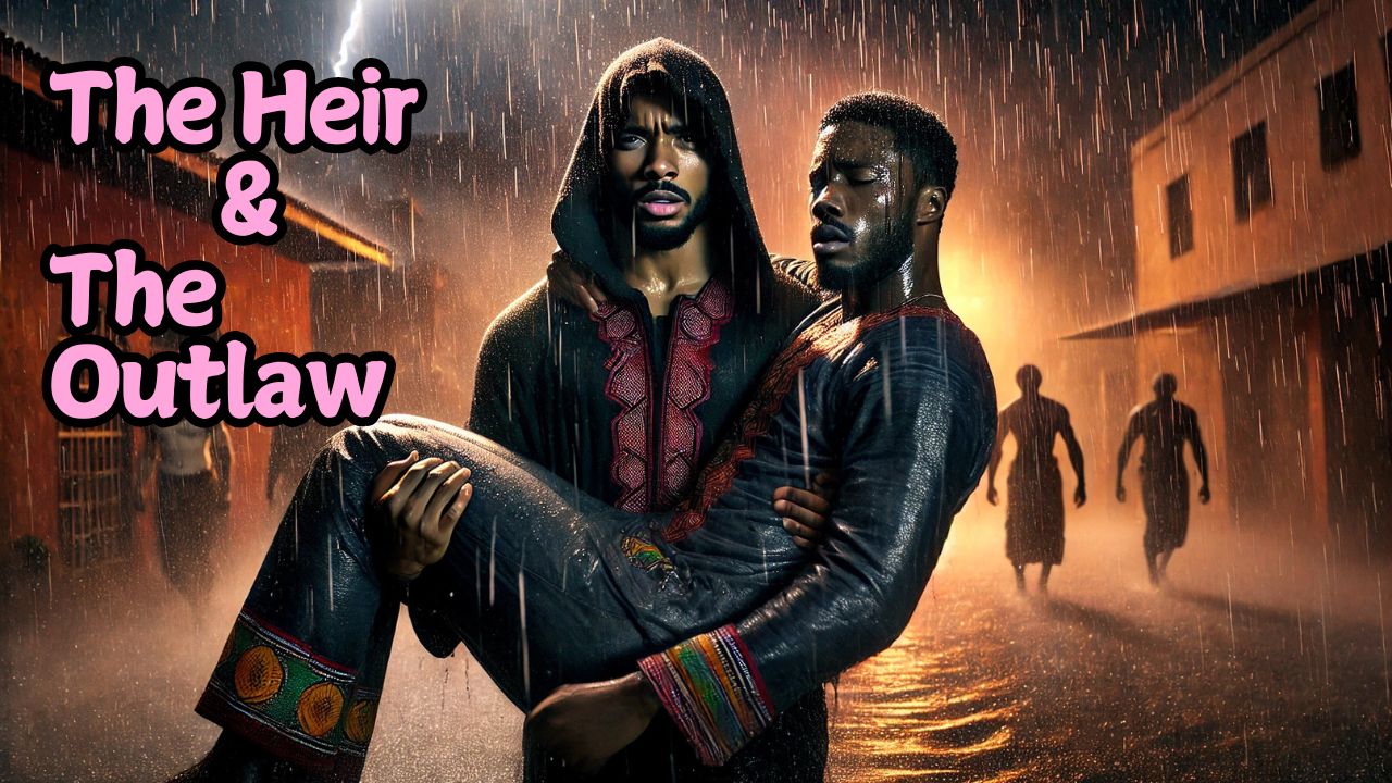 Thumbnails (52) Thumbnails (52)