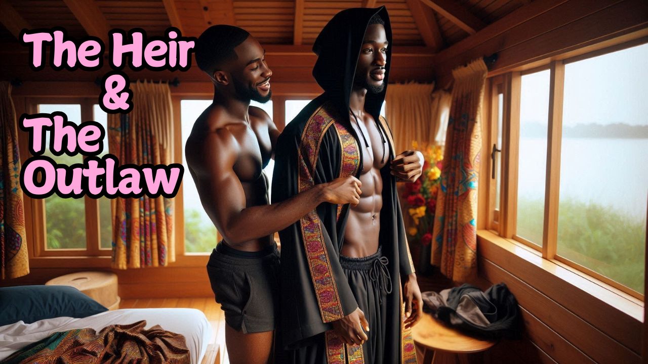 Thumbnails (53) Thumbnails (53)