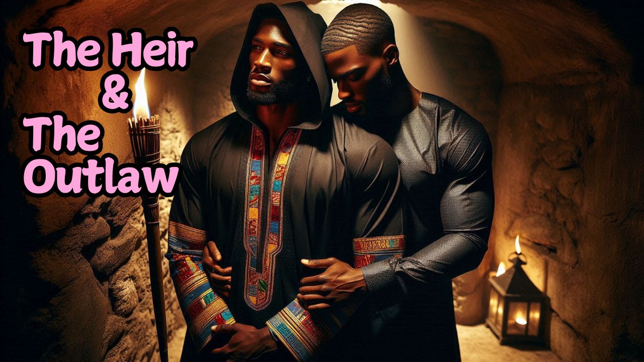 Thumbnails (54) Thumbnails (54)