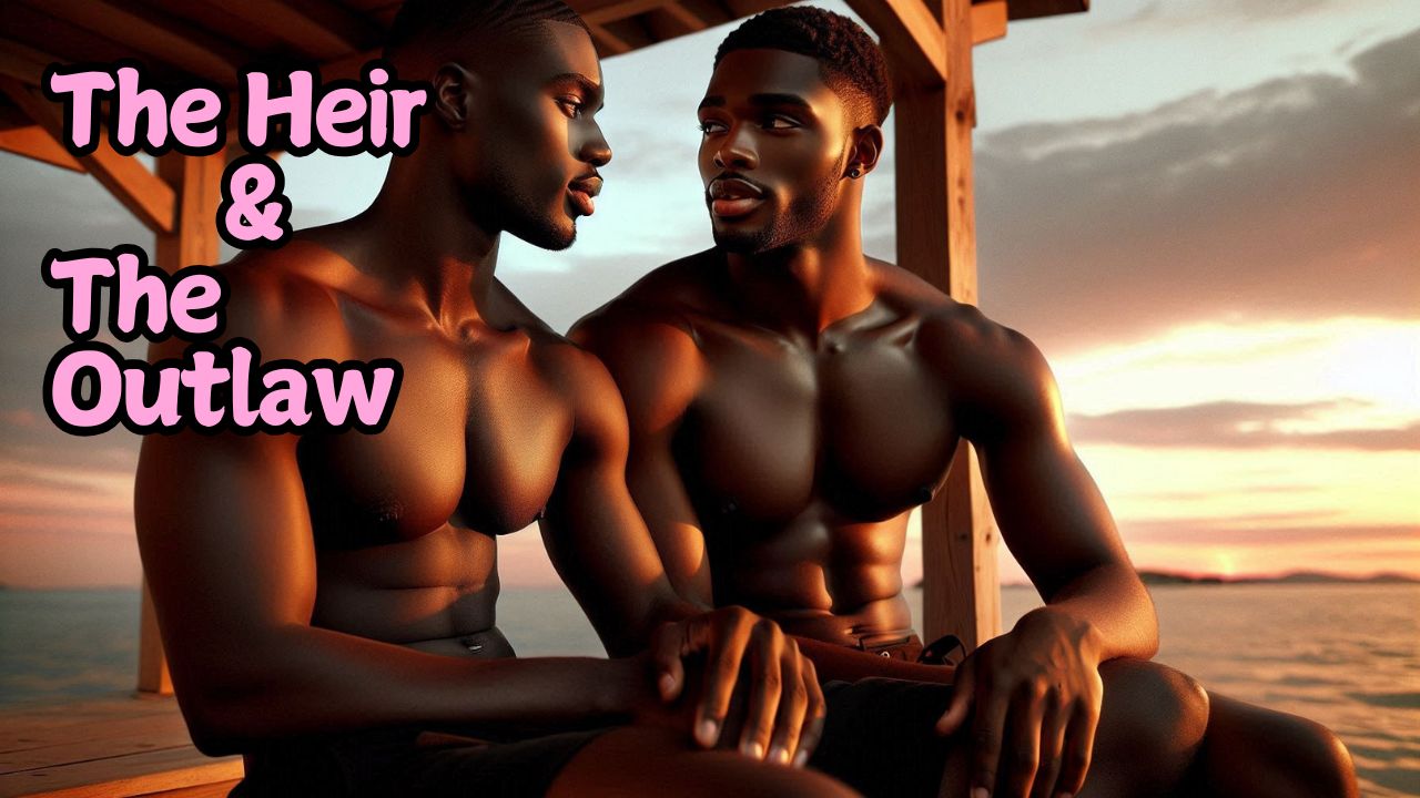 Thumbnails (55) Thumbnails (55)