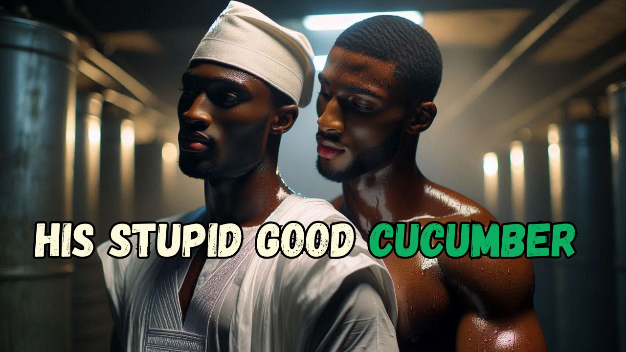 Thumbnails (56) Thumbnails (56)