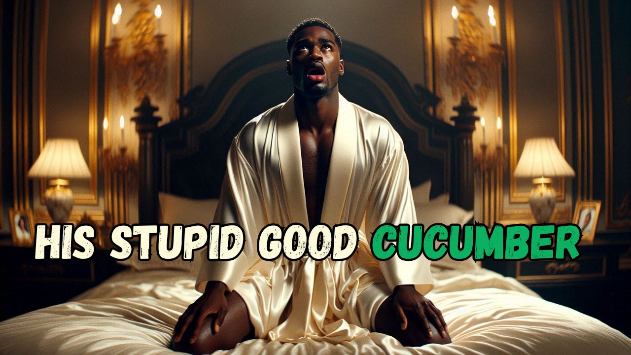 Thumbnails (57) Thumbnails (57)