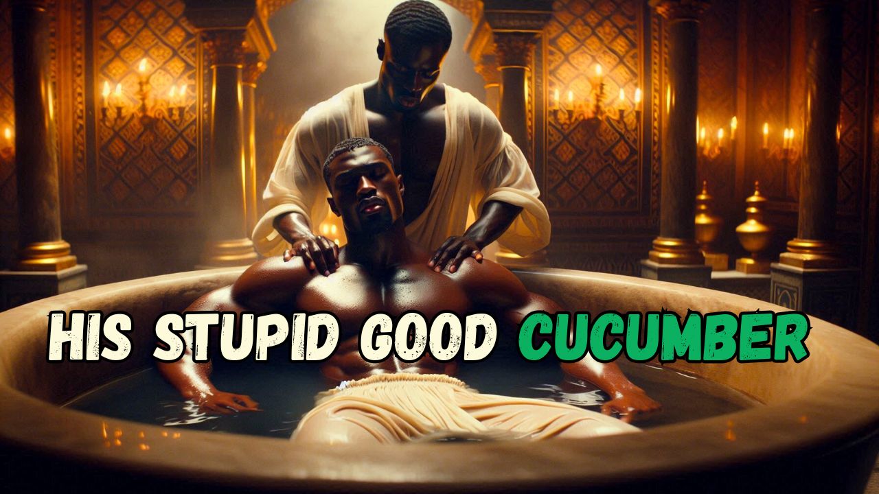 Thumbnails (59) Thumbnails (59)